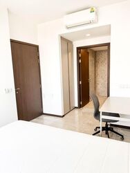 One Pearl Bank (D3), Apartment #591385241